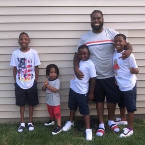 Meet your Posher, Benny